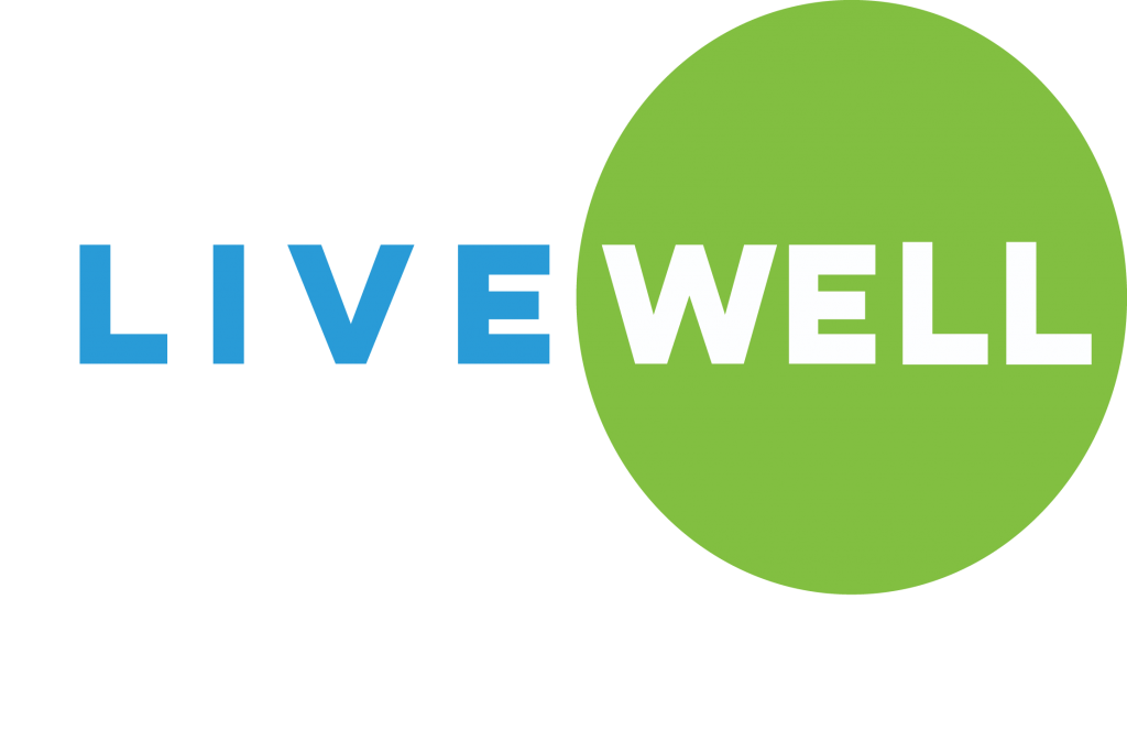 Live Well | Avalon Park Tavares